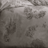 Bavlnená posteľná bielizeň MUNA 140x200 / 70x90 cm.